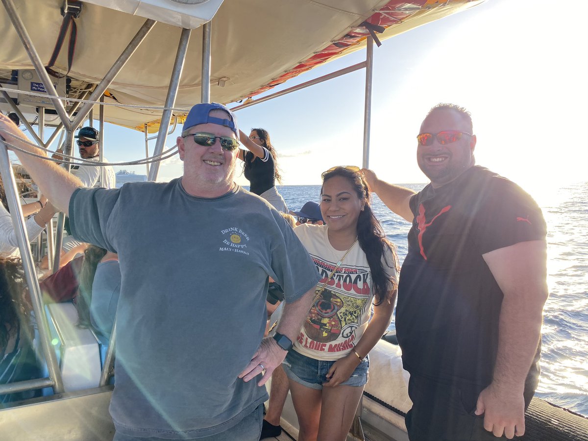 QueenTess808 tweet media