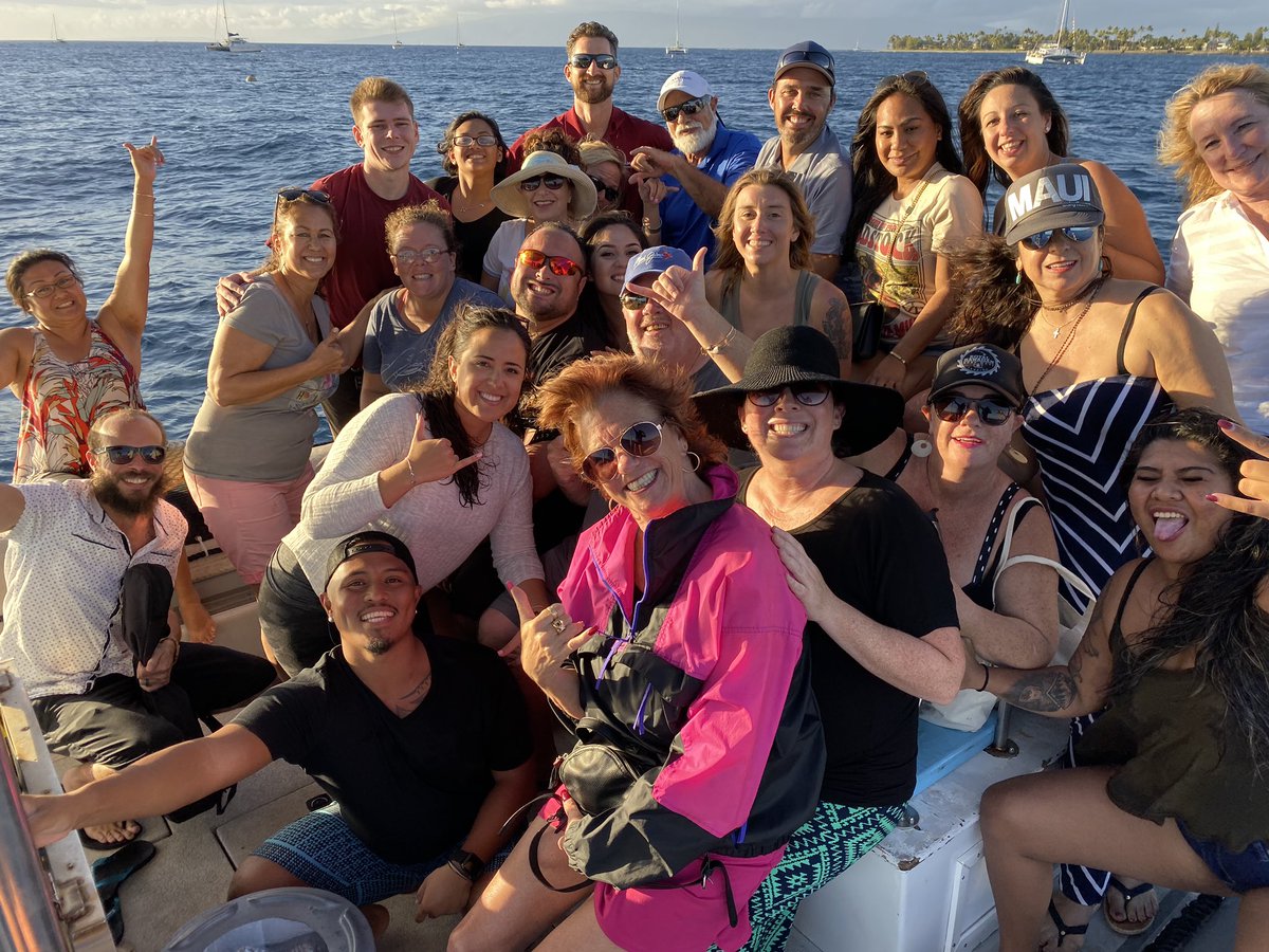 QueenTess808 tweet media