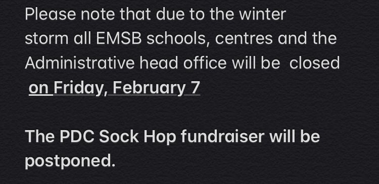 Pierre de Coubertin (@pdc_emsb) on Twitter photo 