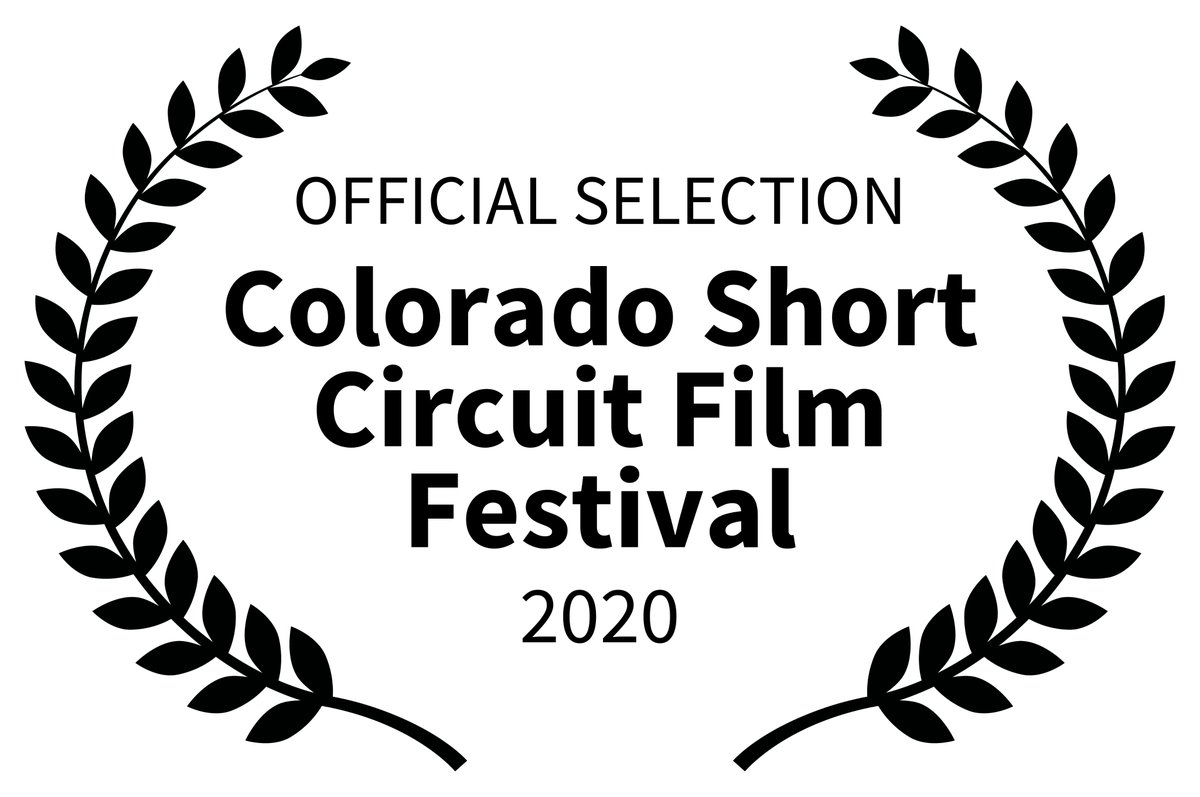 MarkRoederActs's tweet photo. THE LOW ROAD, BABY is an #OFFICIAL
SELECTION to be screened at this year's #COLORADOSHORTCIRCUITFILMFESTIVAL. February 28th and 29th in #ColoradoSprings @IvywildSchool. Thank you @RMGiordano and everyone! https://t.co/eKVGgWd6AR
https://t.co/hvXGzATHYL https://t.co/tXGaltxbz5