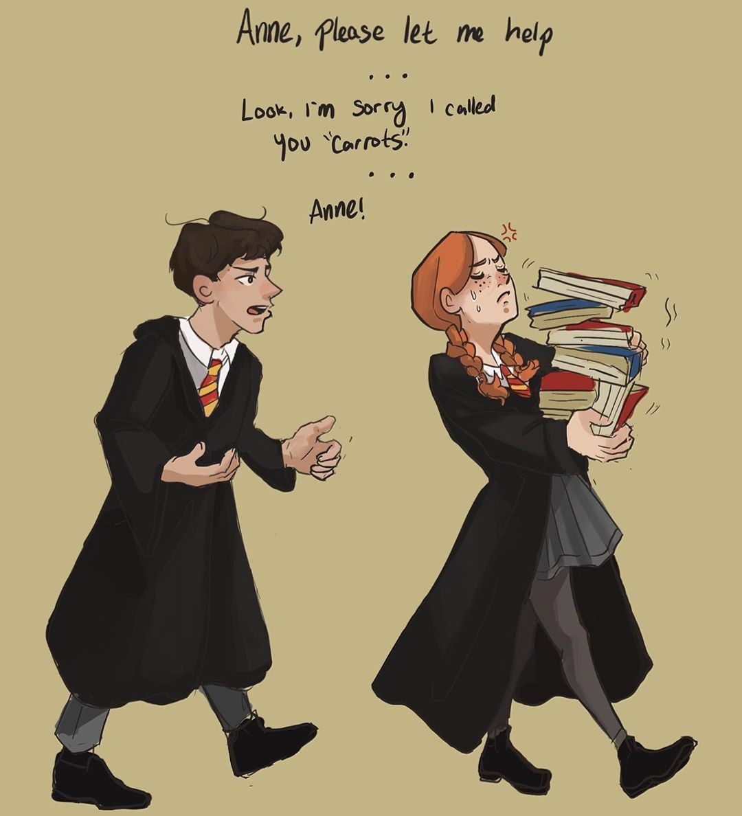 harry potter 3 disney plus