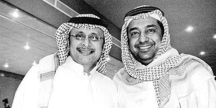 Abdulmajeed6531's tweet image. قلب القلب❤️