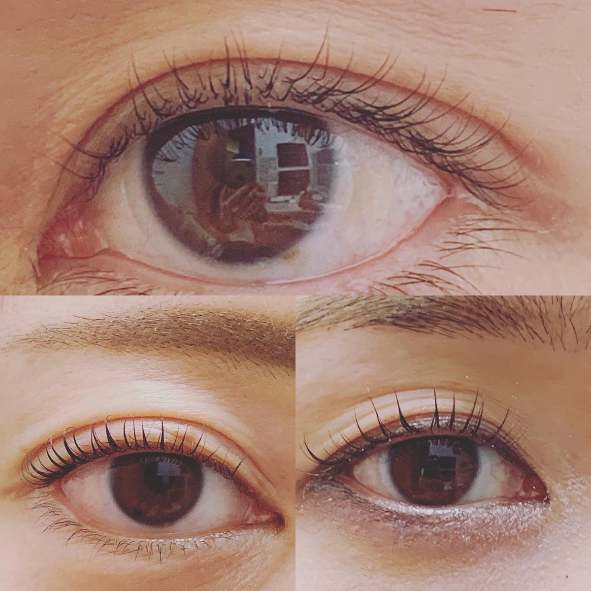 エステティックサロン フェアリーズ 2 3 2 7限定 Twitterをいいね Rtしてくれた方は まつ毛パーマ通常 3300円を2900円でさせていただきます 土日の明日 明後日も時間帯によっては特別にこの価格で Dmからも予約可能です お電話 Lineからも予約