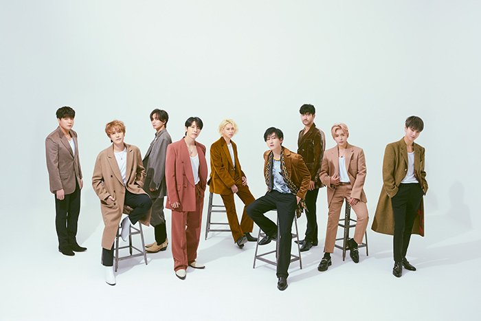 sme_indonesia's tweet photo. [LIST] #SUPERJUNIOR's '#2YA2YAO' ranks #1 on KKBOX Taiwan Singles Chart for this weeks.
#SME_SJ  #슈퍼주니어  #SJ_TimeLESS @SJofficial #ELF https://t.co/m5TLkhRHmG