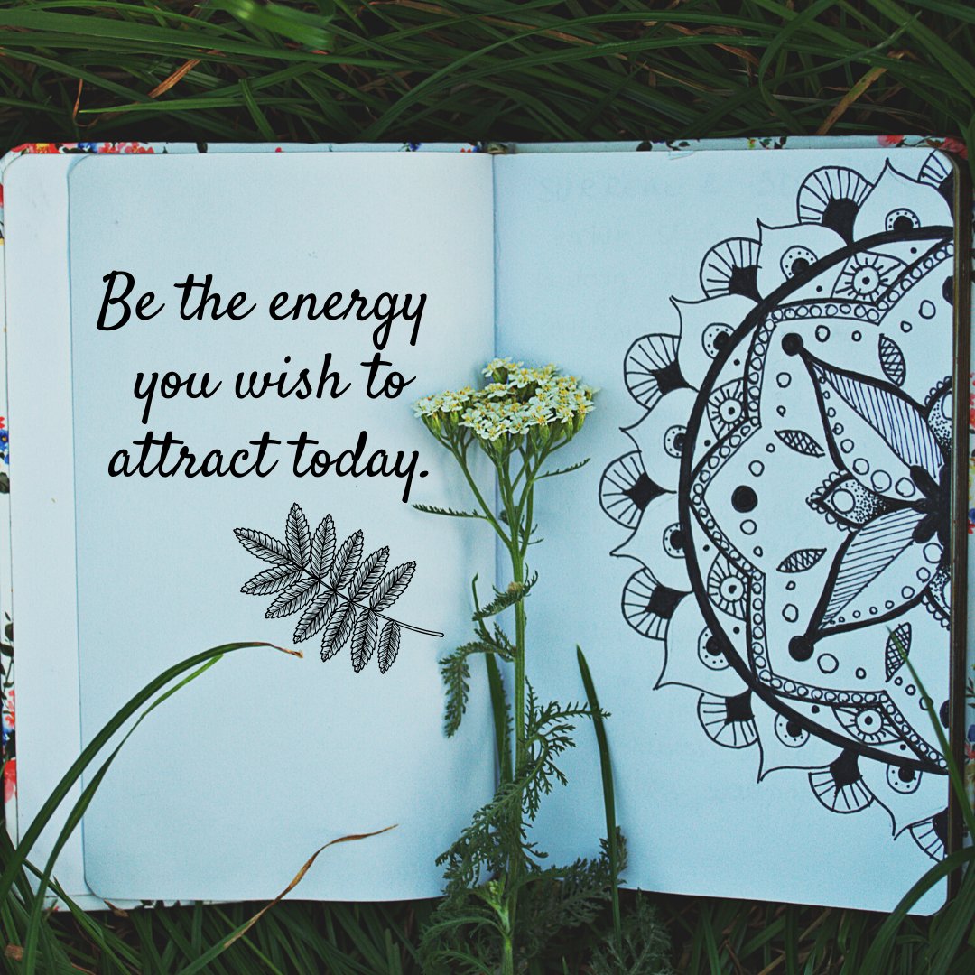 realtimeresearc's tweet photo. It's a good day to have a good day! #HappyFriday #TGIF #PositiveEnergy 😀 https://t.co/FrscfdWoeC