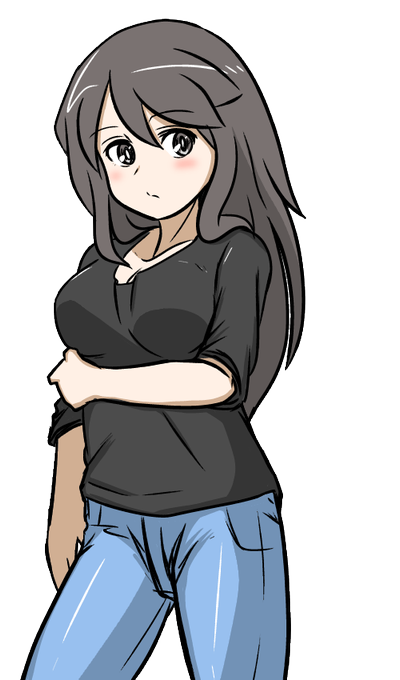 だらしないのtwitterイラスト検索結果 古い順 だらしないのtwitterイラスト検索結果 古い順