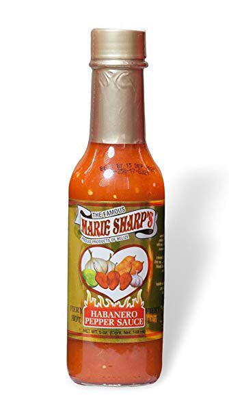 BzeCoolie's tweet photo. None of that nastiness #MarieSharp for the win #BelizeanTwitter https://t.co/9VsEB685CY