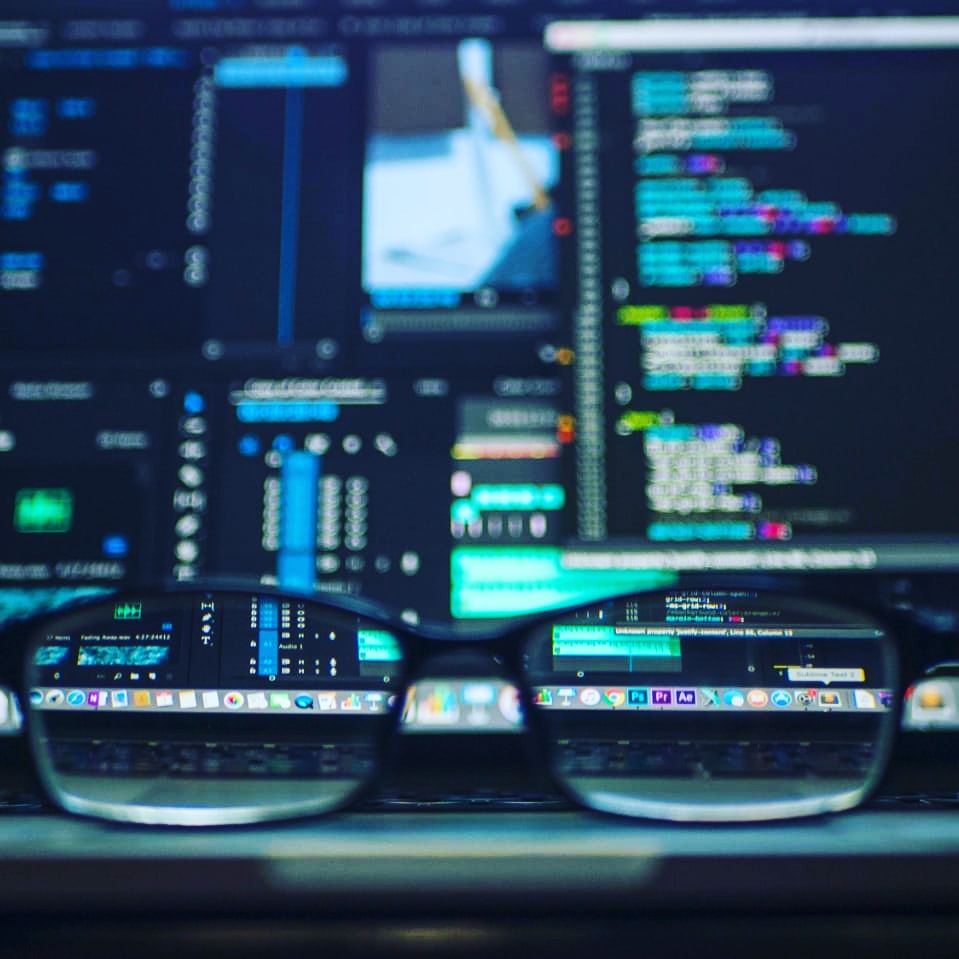 specsmart2018's tweet photo. The only thing worse than being blind is having SIGHT but no VISION!!
#specsmart #optician #optical #eyewear #sunglasses #eyeglasses #contactlenses #spectacles #computerglasses
#powersunglasses https://t.co/5D8138VrQo