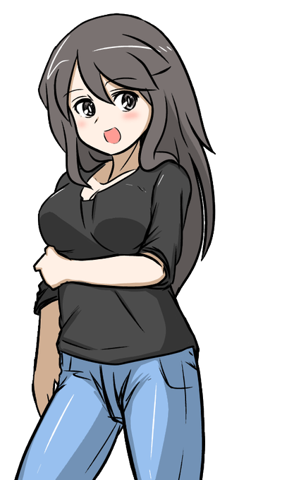 質感のtwitterイラスト検索結果 古い順