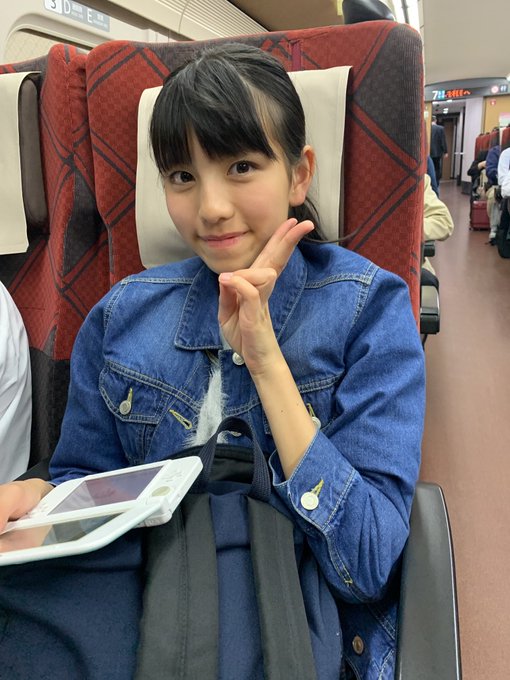 子役モデル Charm Kids さん がハッシュタグ 折原はなみ をつけたツイート一覧 1 Whotwi グラフィカルtwitter分析 子役モデル Charm Kids さん がハッシュタグ 折原はなみ をつけたツイート一覧 1 Whotwi グラフィカルtwitter分析