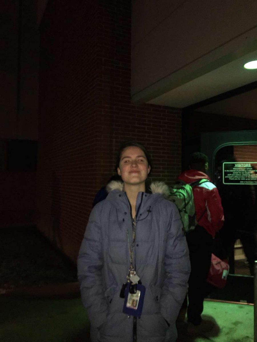 NCassassin2020's tweet photo. Also, Leah was shot minutes later by Eddie Ross. Low quality pic, low quality effort. R.I.P. Leah ๐๐๐ป #microwavecamera https://t.co/Lh5NaSmYyR