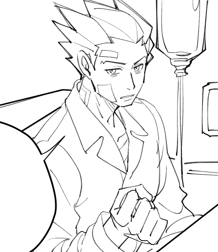 3⃣?4⃣️rkgk 