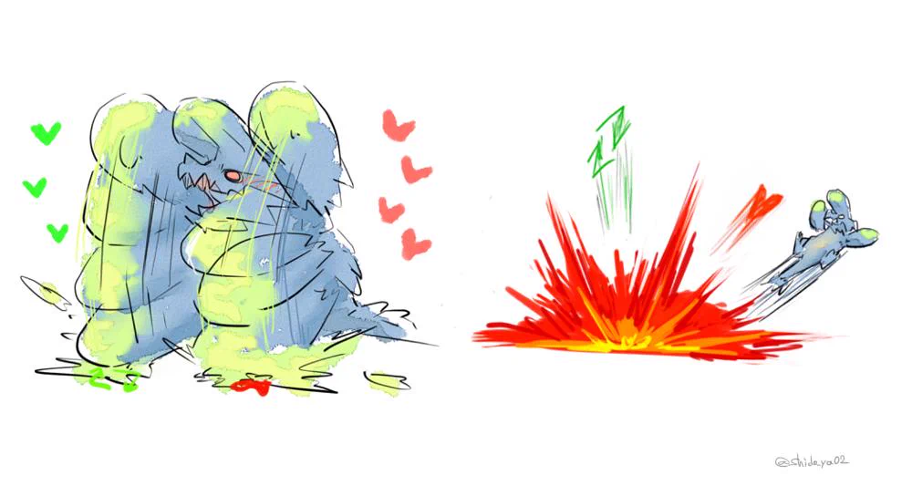 @fukuma333 FF外より失礼します 