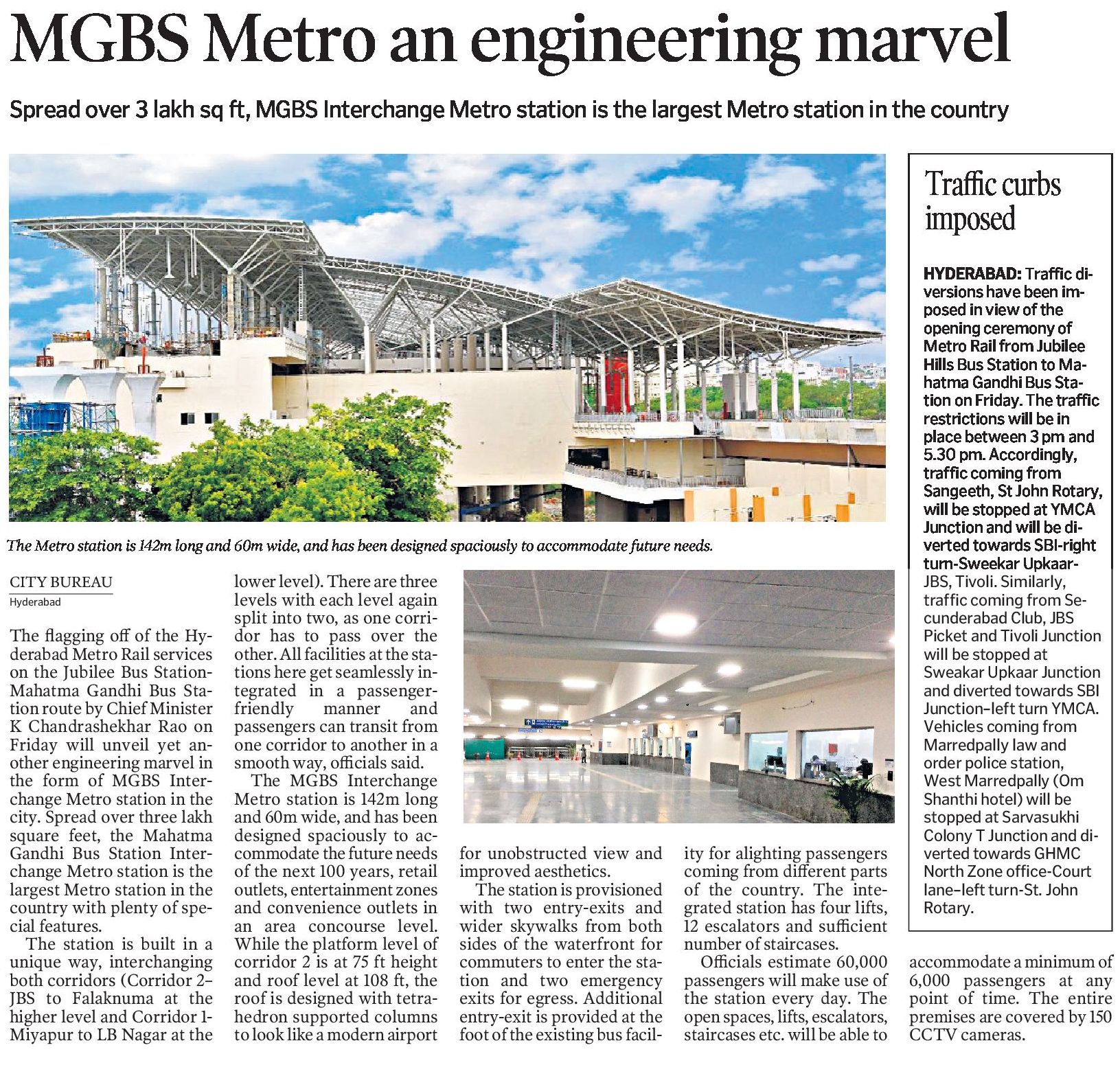 EQJM07EVUAEblRz?format=jpg&name=large