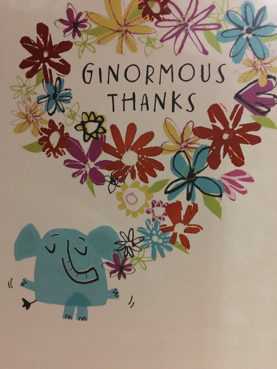 julia_thomas98's tweet photo. A sweet thank you from my #1 fan @caroline_923. I’m a better school counselor because I’m your mom and a better mom because I’m a school counselor. Thank you for being you and making me a better human!  #NSCW2020 #KentuckySCA https://t.co/t6IiOLzqYg