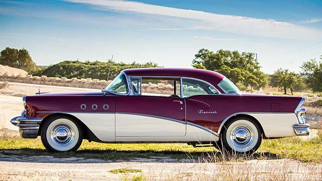 MikeInExcess's tweet image. The details of our lives are what make it special.
#Buick #Special #MMDphoto ift.tt/386GNV9