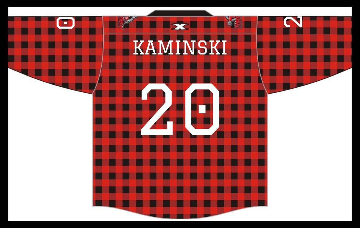 Tmenlax's tweet photo. The Nanaimo Timbermen trade for the 12th overall pick and select Dylan Kaminski.  Go TMen!  @WLALacrosse #WLADraft #tmenlax #timbernation https://t.co/ADNXkl5CiR