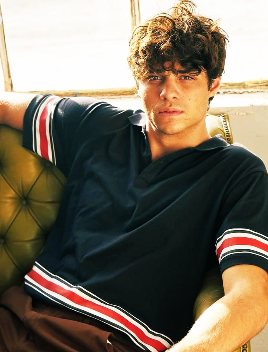 KaiserLodge's tweet photo. ──┈┈ 𝐈𝐒𝐀𝐀𝐂 𝐋𝐎𝐃𝐆𝐄

The heir to Lodge Industries, but who will he side with? After all he was still trying to figure out his life and enjoy being 𝘺𝘰𝘶𝘯𝘨.

                               ♡ &amp; ↺ ?

#𝚔𝚊𝚒𝚜𝚎𝚛 https://t.co/hLZHaul4cE