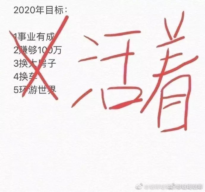 lily酱在澳洲 (@imlily21) on Twitter photo 