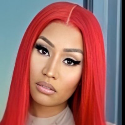 onikatron1's tweet photo. #NewProfilePic https://t.co/1Kf6JvJOae