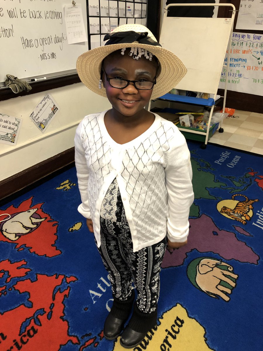 Keep it 💯! We are 100 days smarter!