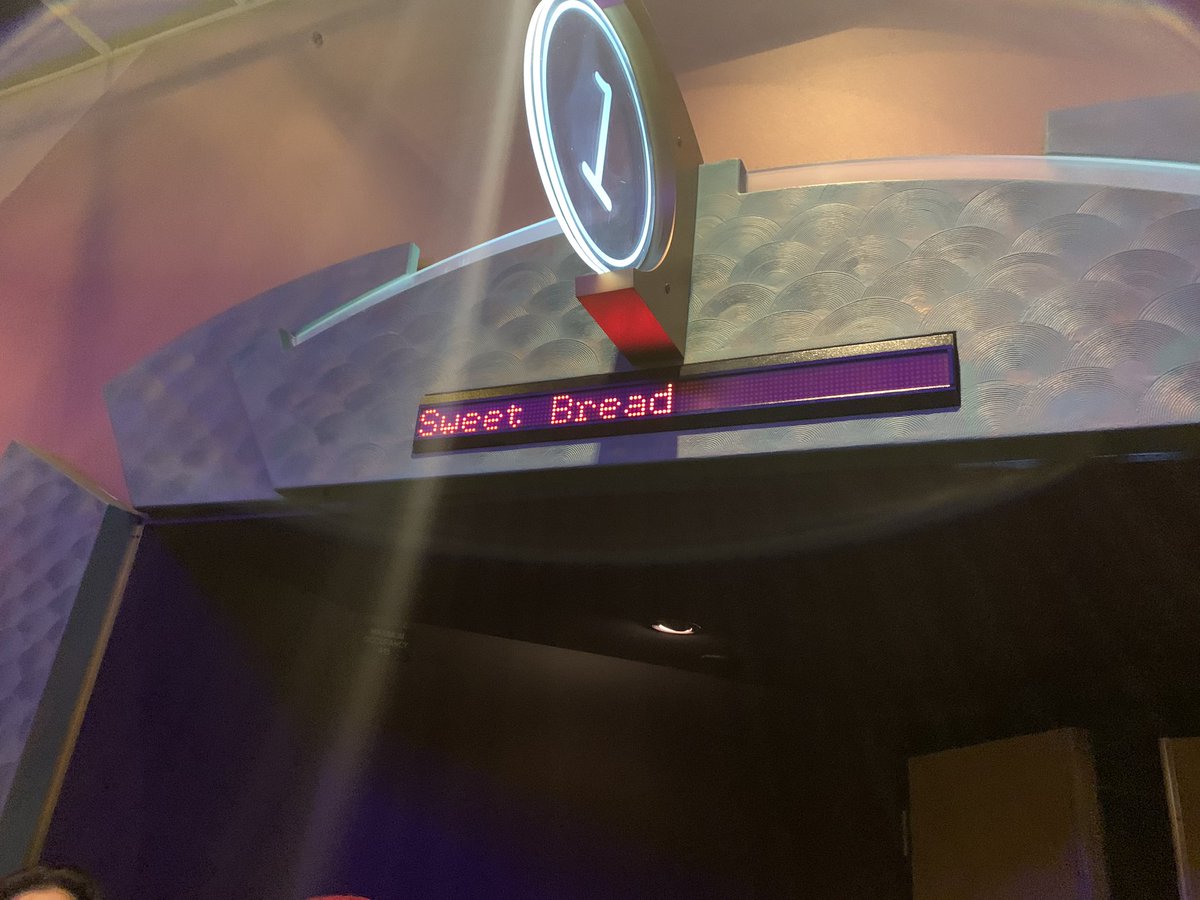 jopoops2 tweet media