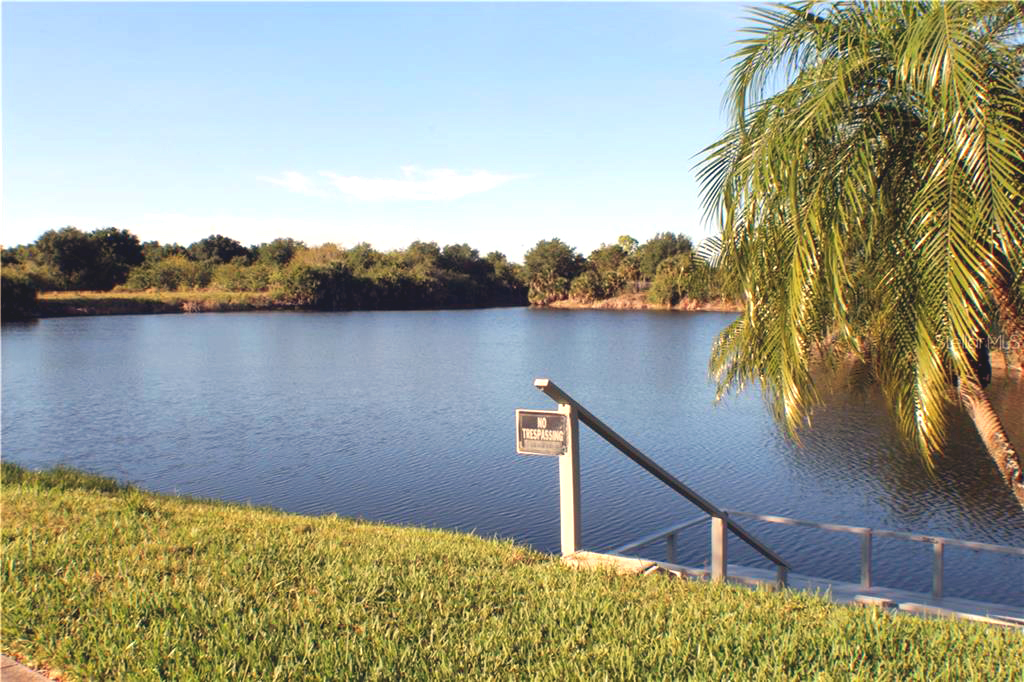* FOR RENT – Waterfront Villa *

MLS#: C7415367
13100 S. McCall Road, #156
Port Charlotte, Florida 33981
Rental Price: $2,000

More info --->>> floridarealestate.ritadantona.com/idx/details/li…

RITA DANTONA 
Re/Max Anchor Realty
ritadantona.com
Call or Text: 941-740-0927

#ritatherealtor