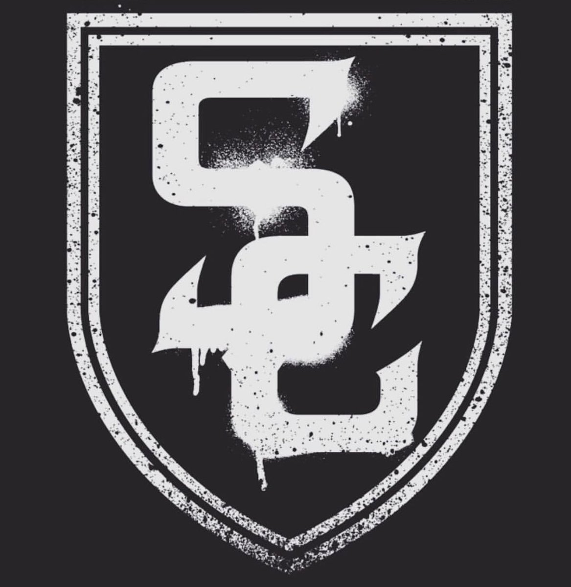 Steel_Clothing's tweet photo. What new apparel who you like to see in February? https://t.co/EY34Dw1jyD
