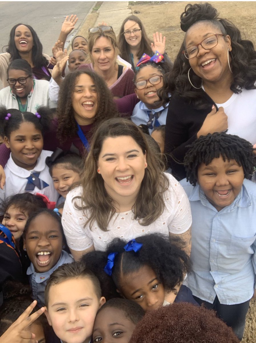 Oh just in the cold during a Fire 🔥 Alarm! Had to get cozy to keep warm