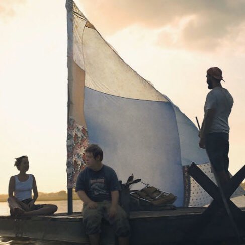 brian_heney's tweet photo. #2 The Peanut Butter Falcon, heartwarming film with an even warmer production history, this is what I love about independent filmmaking. A story worth telling that had no shot at being made in the studio system starring an actor who had no shot at being featured, yet here we are. https://t.co/nlOQhBDecG