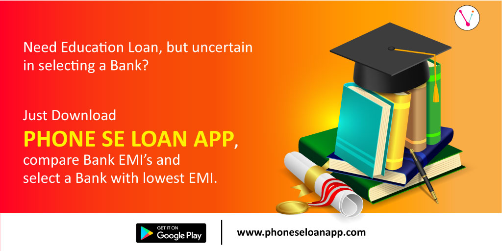 vigsitaInteract's tweet photo. Education helps societies to achieve lasting peace and sustainable development. 
#education #EducationForAll #loans #EducationLoan #PhoneSeLoan #VigsitaInteractives https://t.co/1QjBkA4MQh