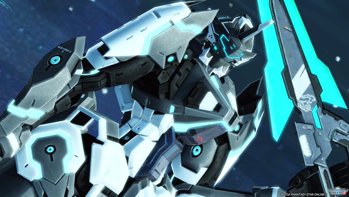 A List Of Tweets Where Seiji Pso2 Ship5 7 Was Sent As キャストにらめっこ 1 Whotwi Graphical Twitter Analysis