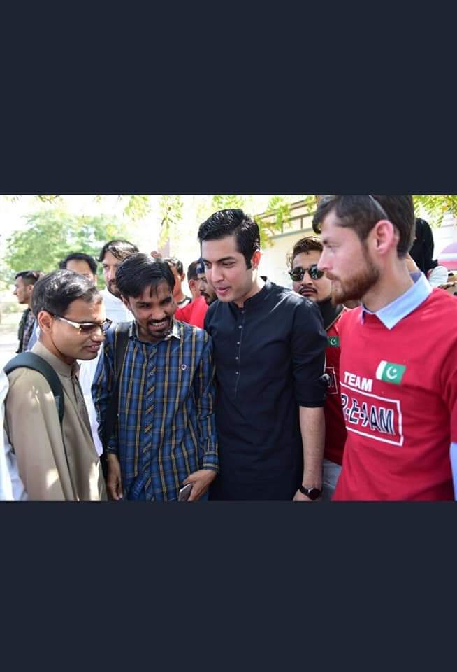 AbbbasAkhtar's tweet photo. https://t.co/CeygdkeoGB