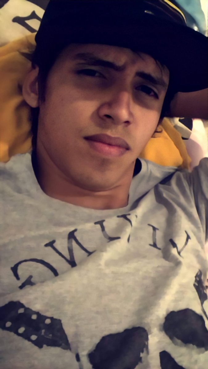 MarcelCarvalh's tweet photo. 🍃🙃 https://t.co/LXhJenckWg