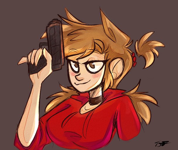itsonlyafox's tweet photo. Тор/Tori
#eddsworld #ew #toriew #ewtori #ellsworld #eddsworldtori https://t.co/bgtlXicFW6