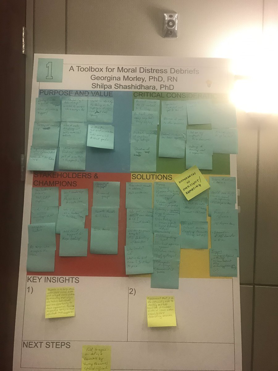 Georgina Morley (she/her) 🏳️‍🌈🏳️‍⚧️ tweet media