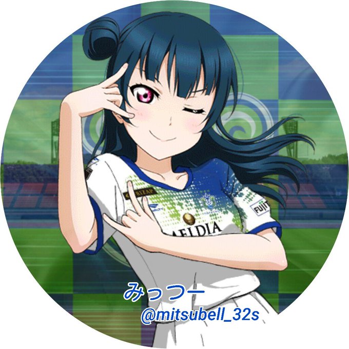 ユニコラのtwitterイラスト検索結果 古い順