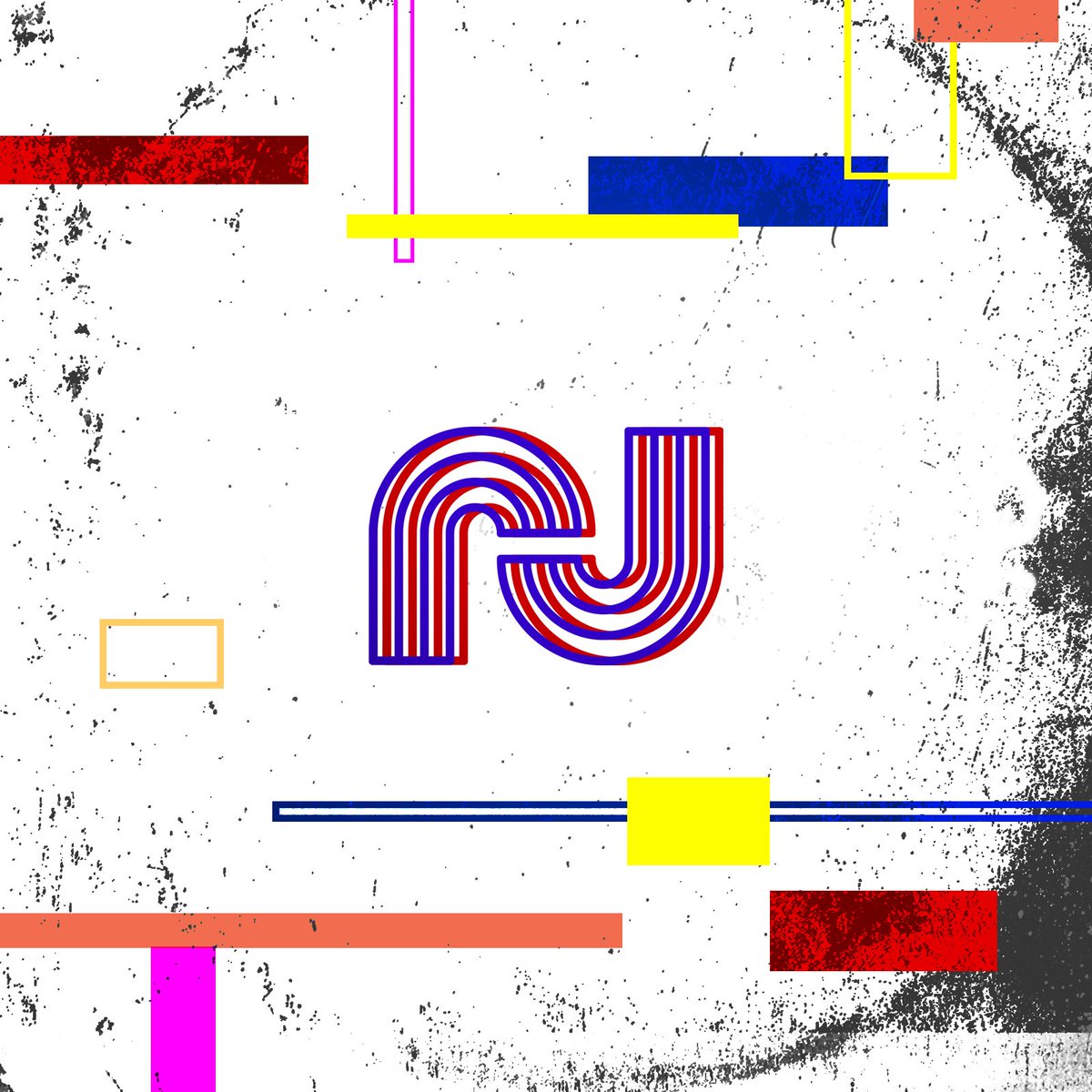 “ ₲Ø₦Ɇ ₥₳Đ “ featuring “ 𝕡𝕒𝕣𝕜𝕖𝕕 𝕔𝕒𝕣 “
everywhere tomorrow
——
RSVP to ROY JUNO LIVE IN LA on 2.12.20 at @madamesiamla here : eventbrite.com/e/87214409647