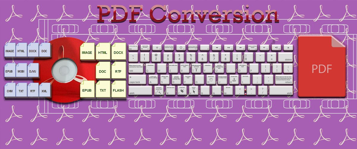 nexgendataentry's tweet photo. PDF formats can be converted to JPEG, TIFF, XML, HTML, SGML, RTF or content drafted from page authoring software from NexGen.
Check details: https://t.co/DR2QnjNyVk
Email: support@nexgendataentry.com
#pdfconversion #pdfconversionclass #pdfconversiontoword #pdfconversiontoexcel https://t.co/IywGPrTNcM