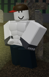 DSnipex's tweet photo. @El_Darkiuz Hola Capo, Servime un poco de س̶̨̝̫͍͓͈̖̺̌̆̔͛̌͘و̶͚̼̘̤̰͕̎͐͝ب̸̧̧̬̳̦͎̼̰̬̠̒͗̅̐̓͐̋͝ا̷̨̻̮̞̥̟̞̺̮͊̆̀͋͆͘͜͠ ̶̫͑͌د̵̧̬͚̠͕̪͓͔̗̿͛̈́͗̾͆̽ي̶̧͖̤̝̮͉̲̱̍̈́̏̆̌́͗̃͜ͅ ̶̫͉͓̣̰̗̊̏̎́̋̒͊̃̊̽͜ب̷̙̞̮̤̗̈و̸̪͇͈̯̞̳͆̀̈́̍͠ل̵͉̂͛̈́̈́͊̒̋͒͠ي̷̨͇͖̫̝͖̙͓̳̂̎̌ت̵̦̺̳̝̠̙̤͖͐͗͒͂͆͝ا̴̡̓̓̉̌̉̔س̴̨̮̩͓̺̱̩̲͚̃̋̃́͘ͅ https://t.co/GXdYGSHZzj
