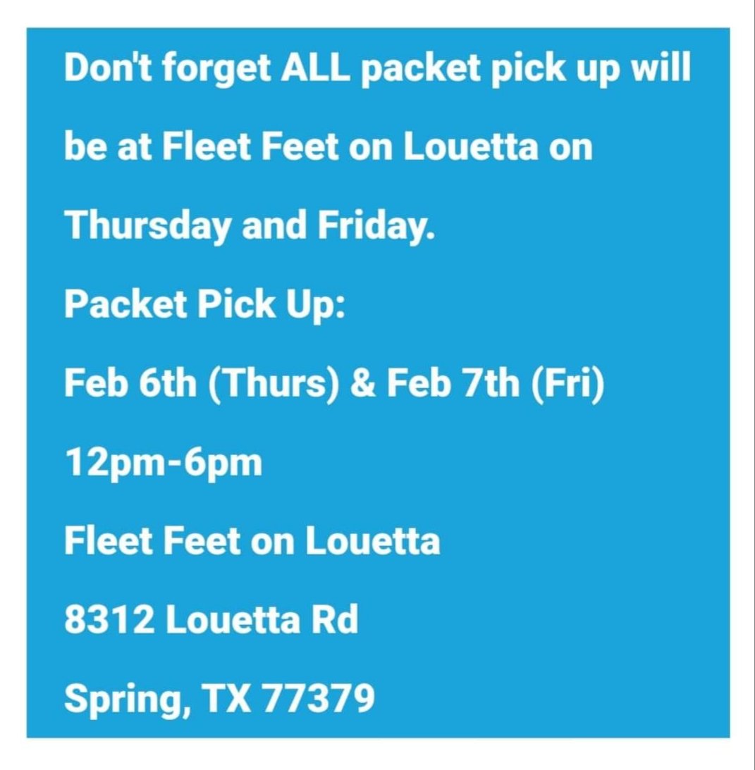 fleet feet on louetta