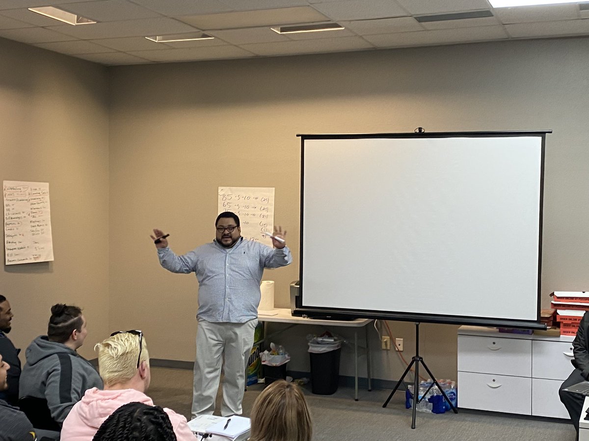 Kirby McLain tweet media