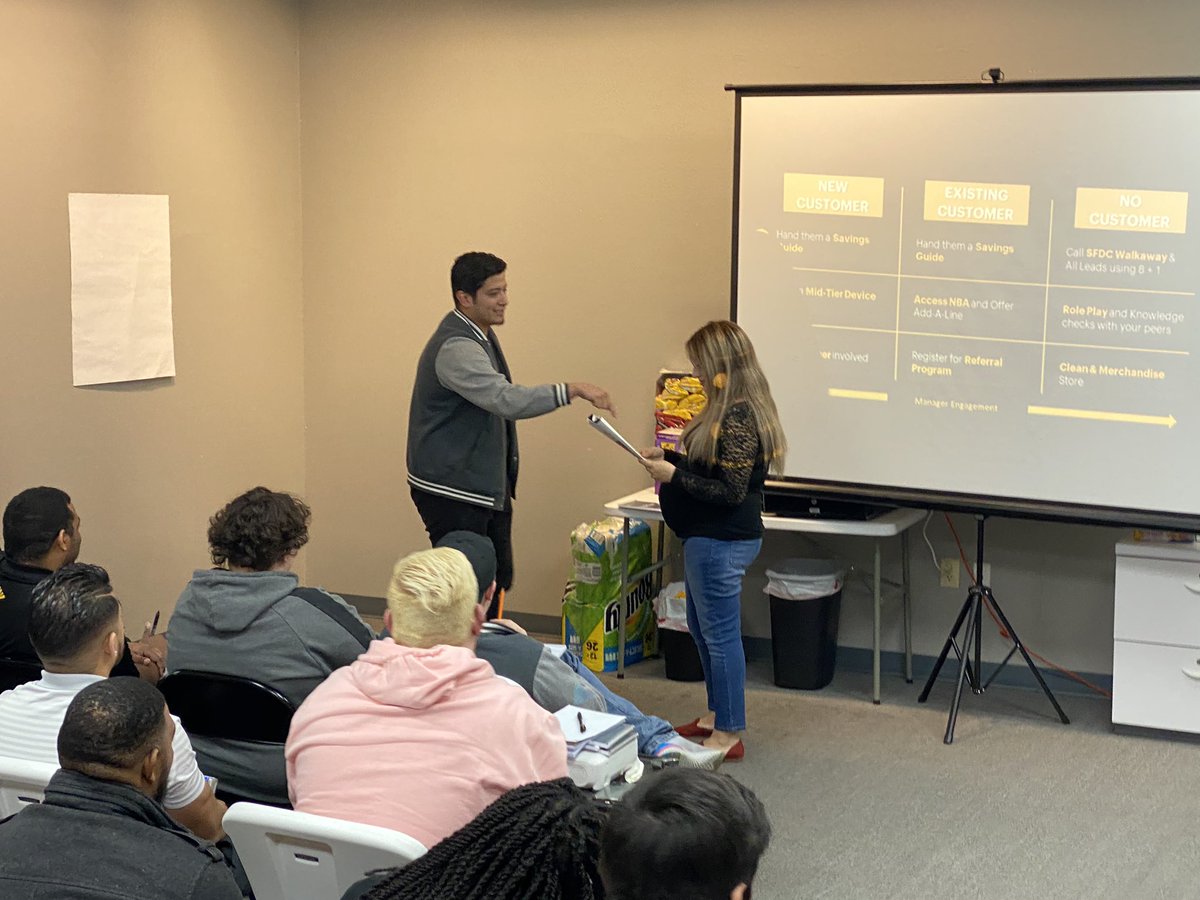 Kirby McLain tweet media