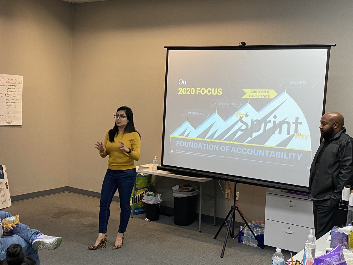 Kirby McLain tweet media