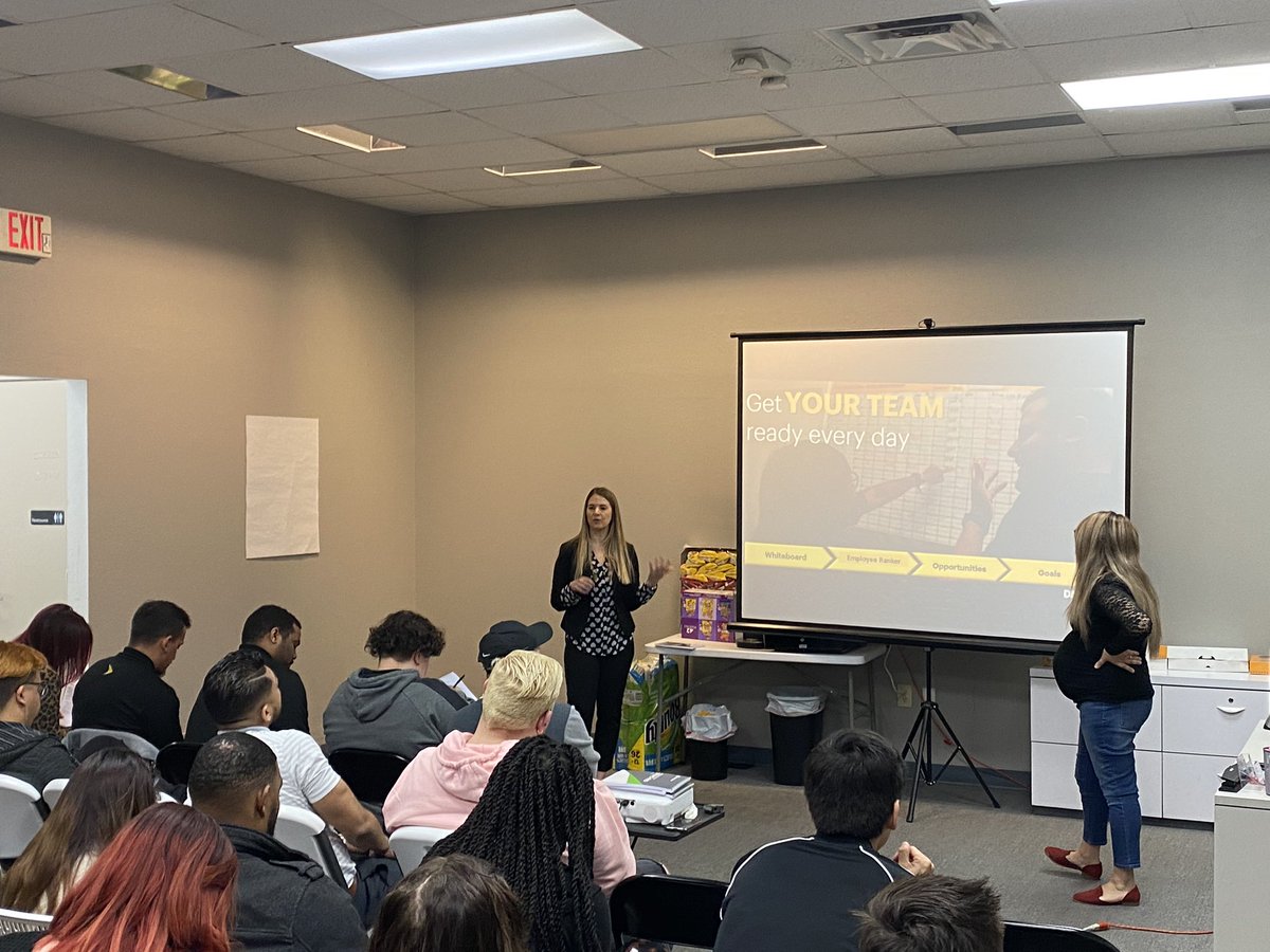 Kirby McLain tweet media