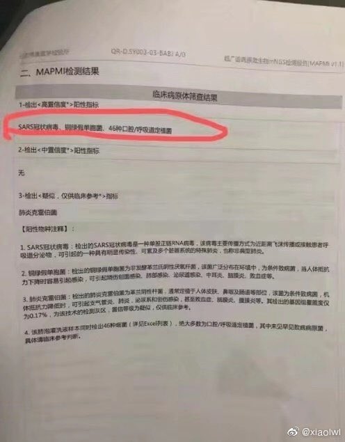“你能做到吗 你明白了吗” “一个健康的社会不应该只有一种声音” “戊戌君子庚子义士” “此日漫挥天下泪 有公足唤良知归” “从来没有从天而降的英雄 只有挺身而出的凡人” #李文亮 #LiWenliang  李医生一路走好🕯️🕯️ 向您致敬 #不能不明白