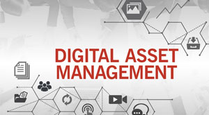 itsdavidlee1's tweet image. How #DAMSolutions are Evolving to Empower #MediaandEntertainmentCompanies

In the age of on-demand media, the significance of advanced DAM solutions is #skyrocketing.

bit.ly/2S64EyU