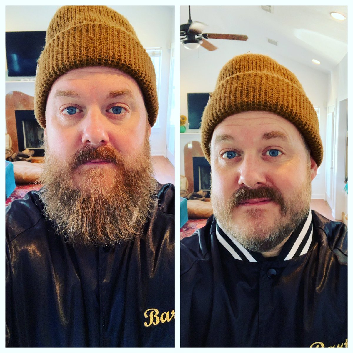 BartCrow's tweet photo. I mustache you a question.......

#camera1 #camera2 #extrachinsforsale https://t.co/vaUbA0Ce5O