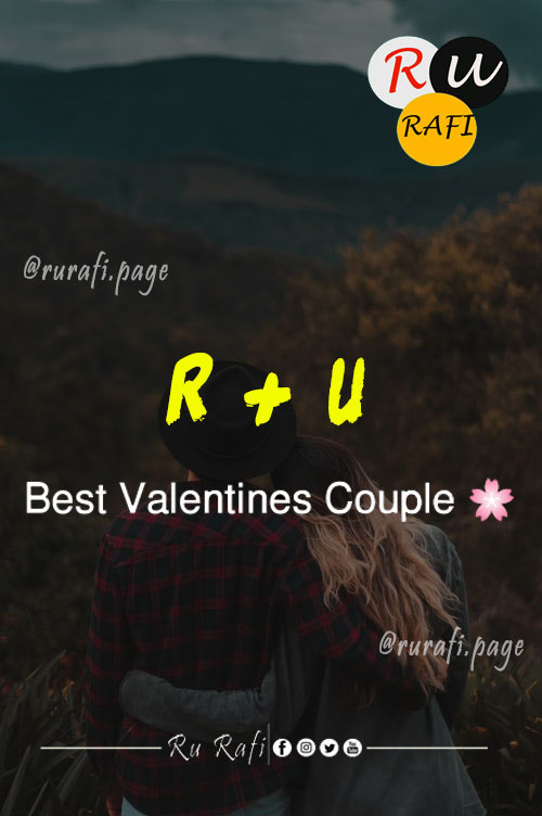 rurafi_page's tweet photo. Best Couple ❤️
#rurafipage #ru_rafi #feni #Dhaka #dhakacity #Facebook #Facebookpost #post #Twitter #twitch #Valentines #ValentinesDay #Valentinstag #valentincouple #CoupleGoals #RelationshipGoals #goals #bangladeshi #twittersearch @TwitterRetweets @Facebook @Google @gmail https://t.co/7DNztkOnFP