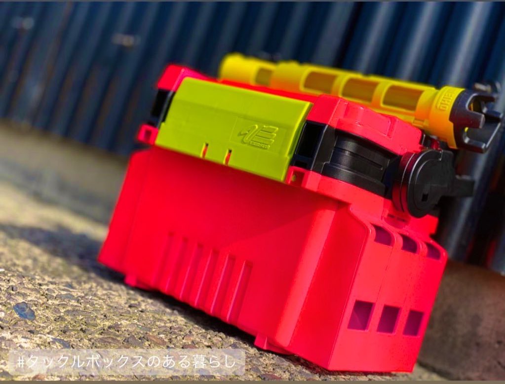 Vs7055n Twitter Search